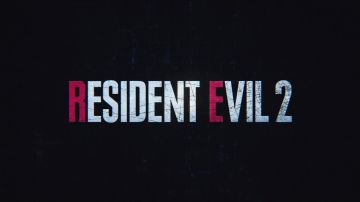Immagine 68 del gioco Resident Evil 2 Remake per PlayStation 4